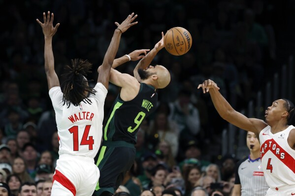 Jayson tatum 11 discount